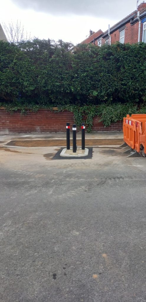 PHOTO-2026-02-27-08-09-14 2