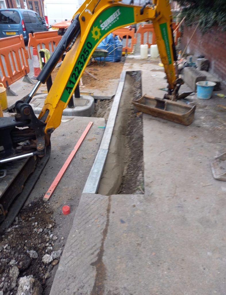 PHOTO-2026-02-27-08-09-14