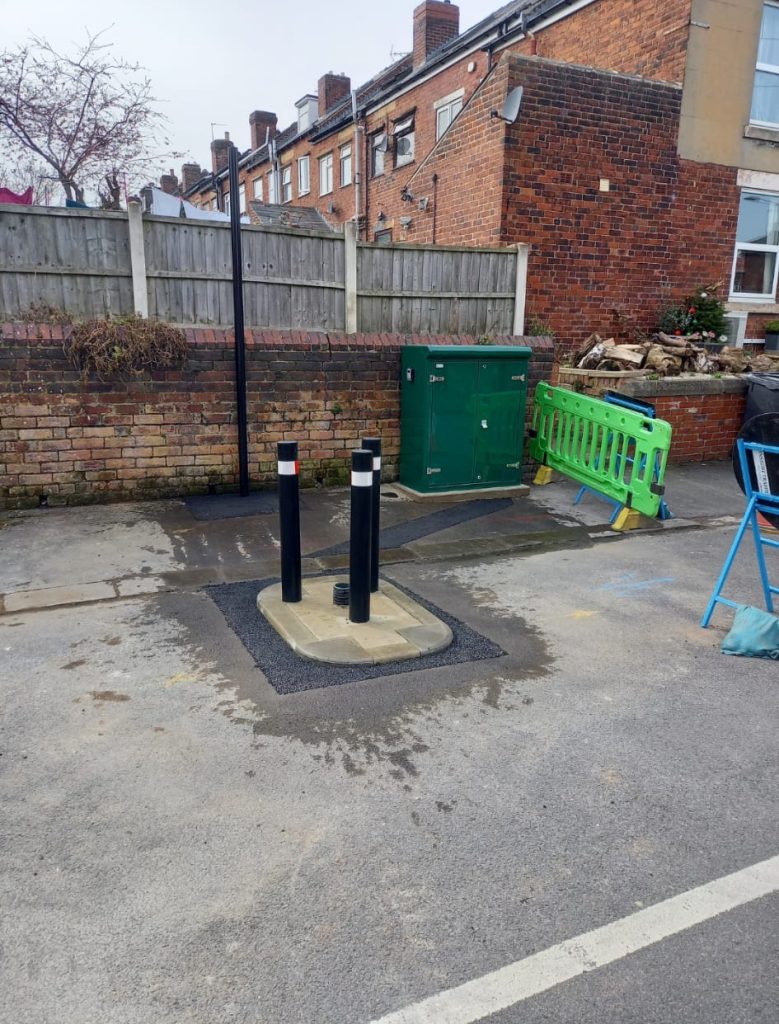 PHOTO-2026-02-27-08-09-59