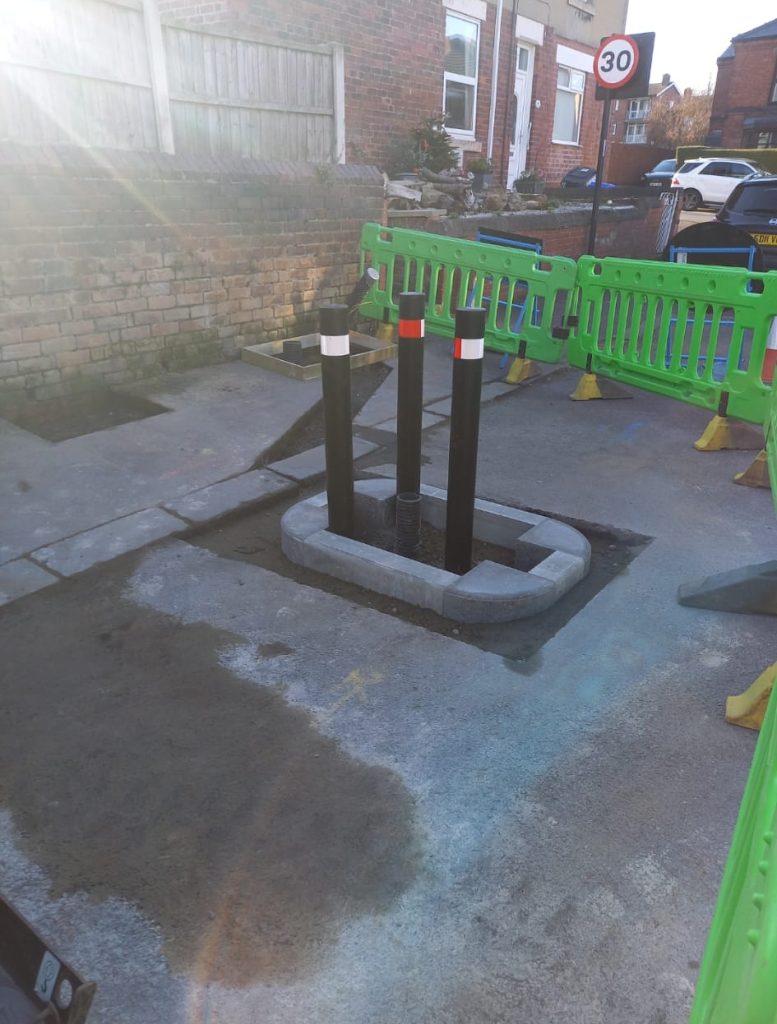 PHOTO-2026-02-27-08-09-59 2