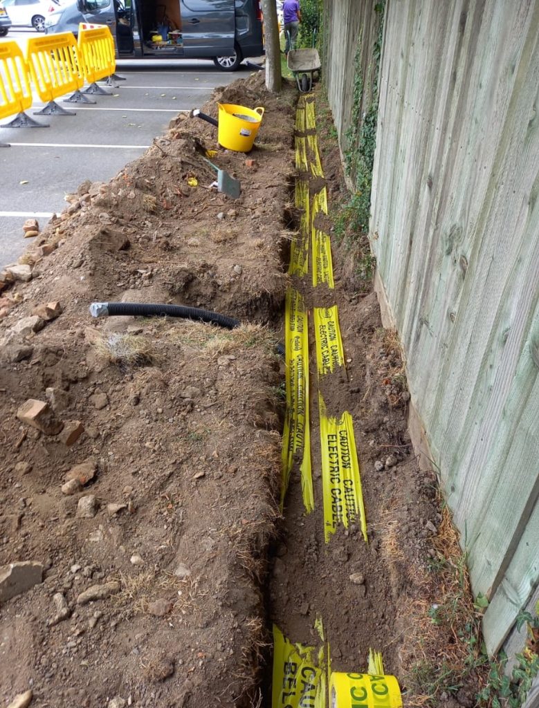 PHOTO-2026-02-27-08-10-20