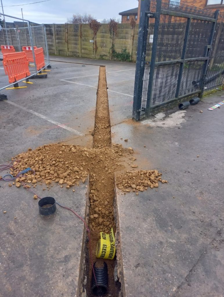 PHOTO-2026-02-27-08-22-19 2