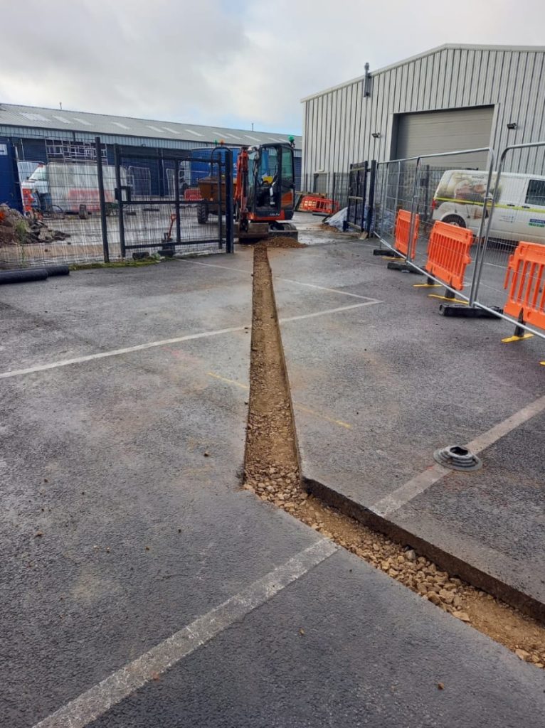 PHOTO-2026-02-27-08-22-19