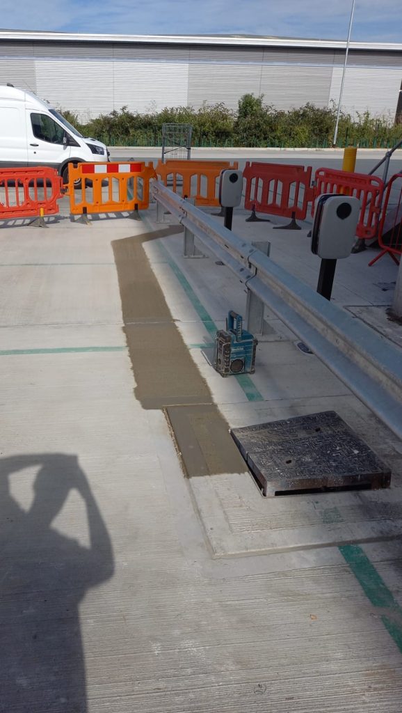 PHOTO-2026-02-27-08-28-50 2