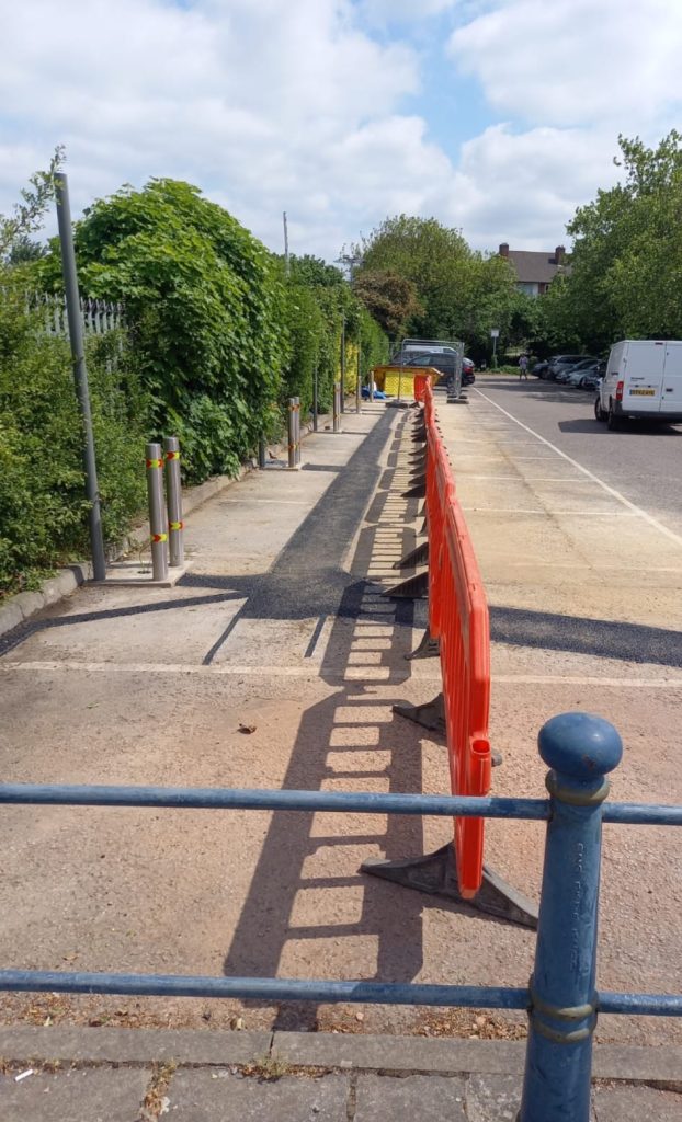 PHOTO-2026-02-27-08-28-50 3