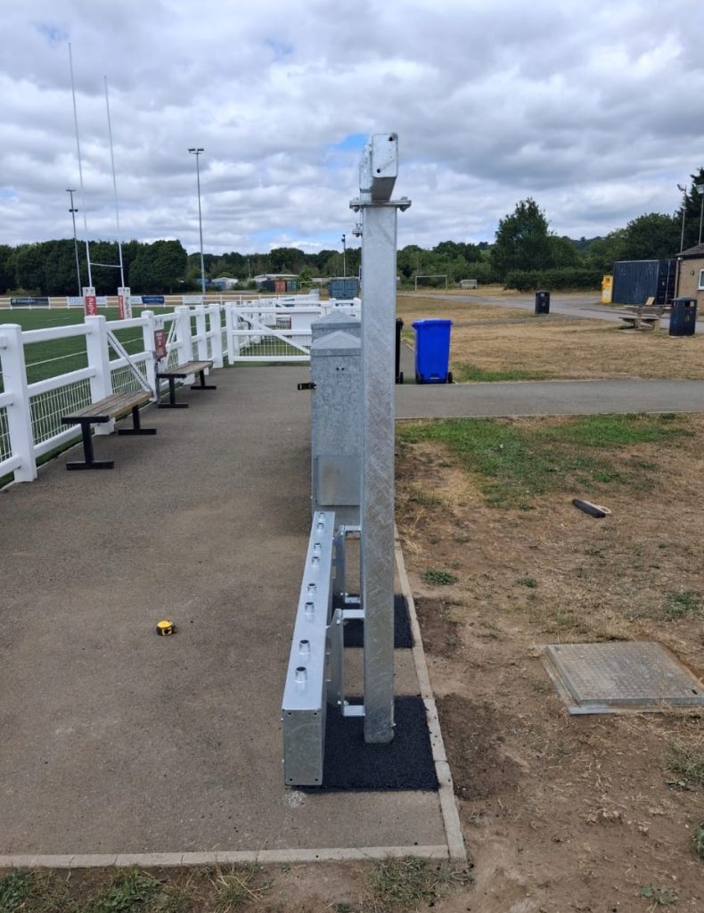 PHOTO-2026-02-27-08-28-50 4