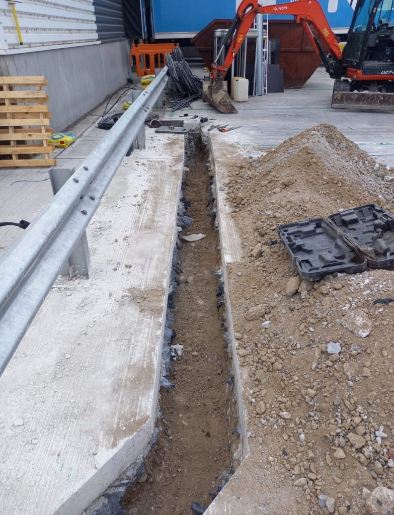 PHOTO-2026-02-27-08-28-50