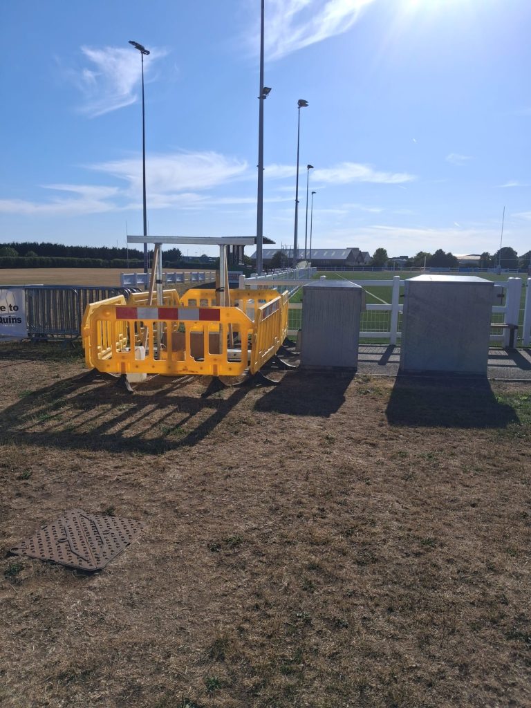 WhatsApp Image 2026-04-15 at 12.15.46