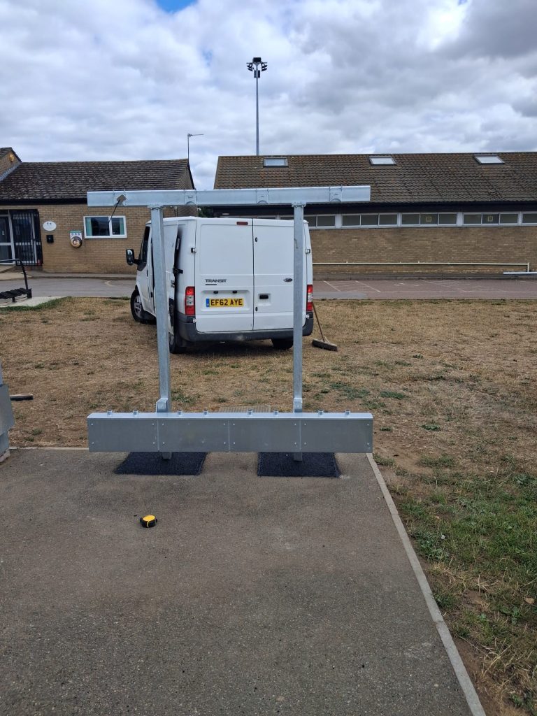 WhatsApp Image 2026-04-15 at 12.16.19