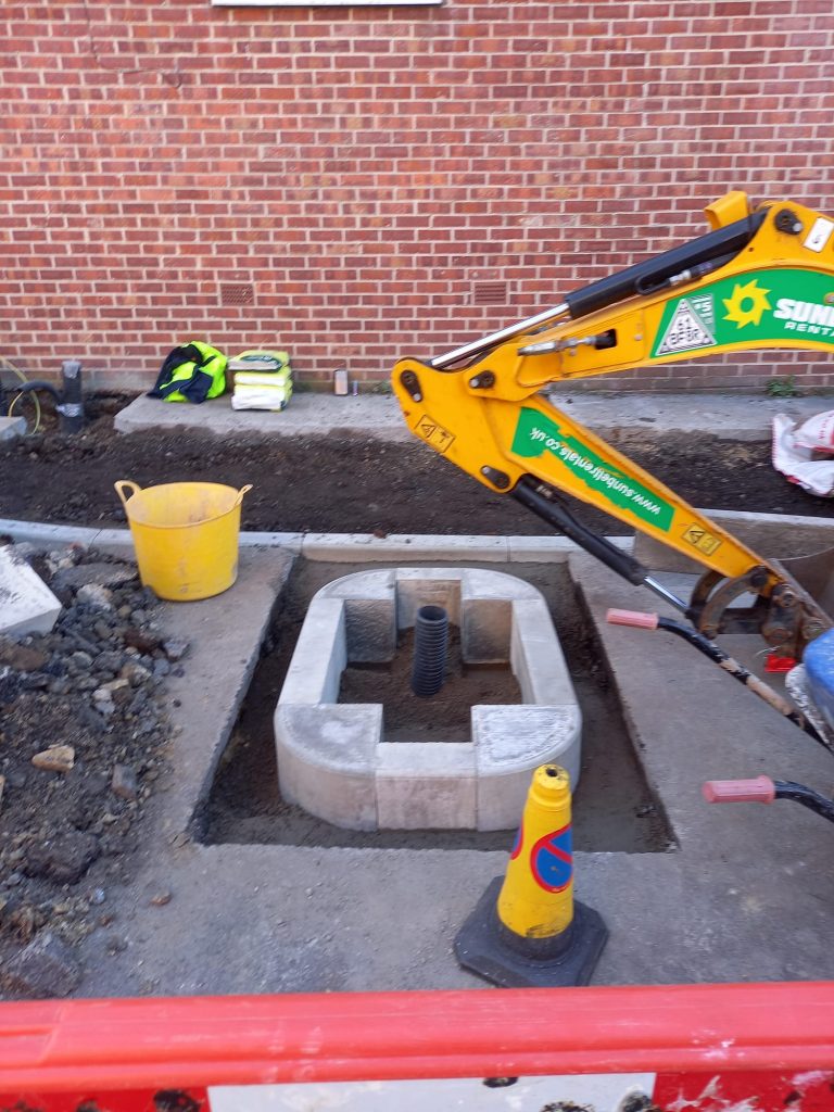 WhatsApp Image 2026-04-15 at 12.16.51 (1)