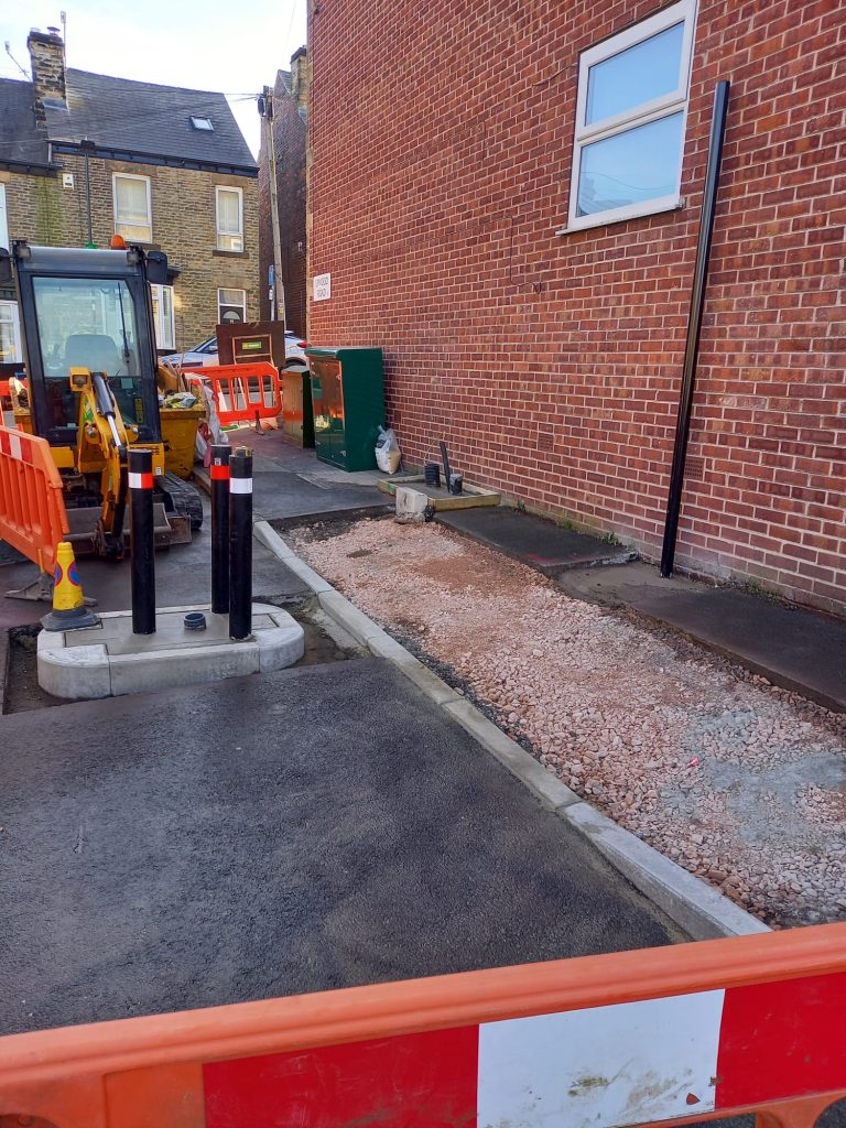 WhatsApp Image 2026-04-15 at 12.16.51 (3)