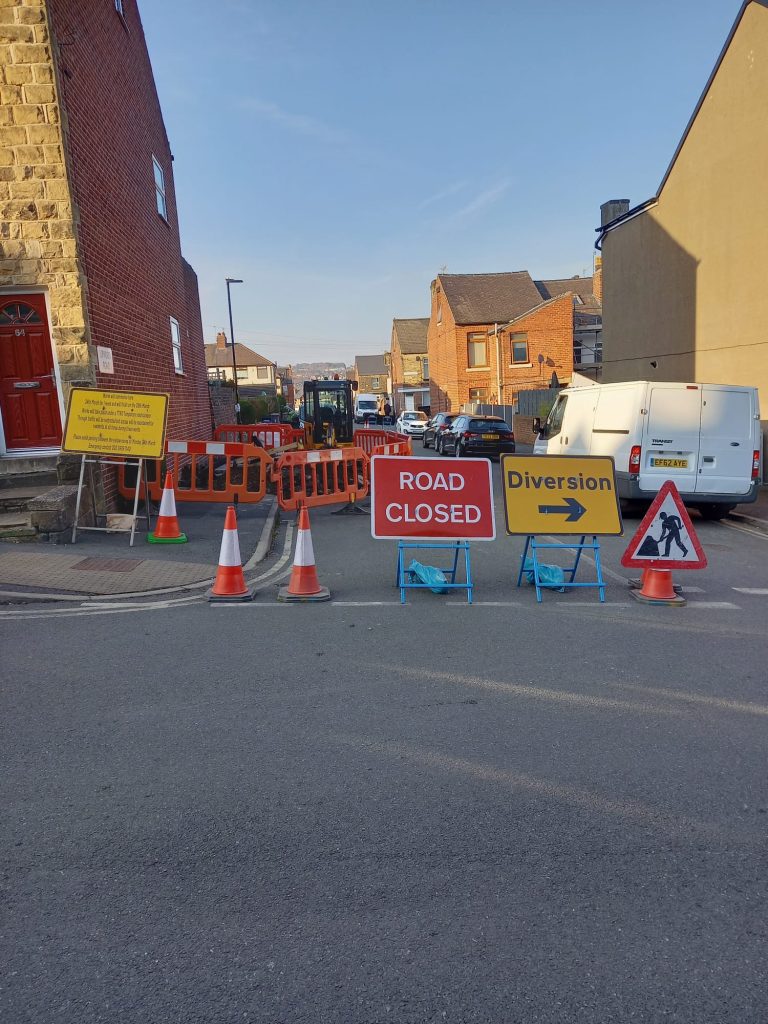 WhatsApp Image 2026-04-15 at 12.16.51