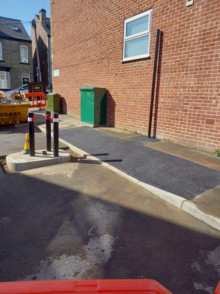 WhatsApp Image 2026-04-15 at 12.16.52 (1)