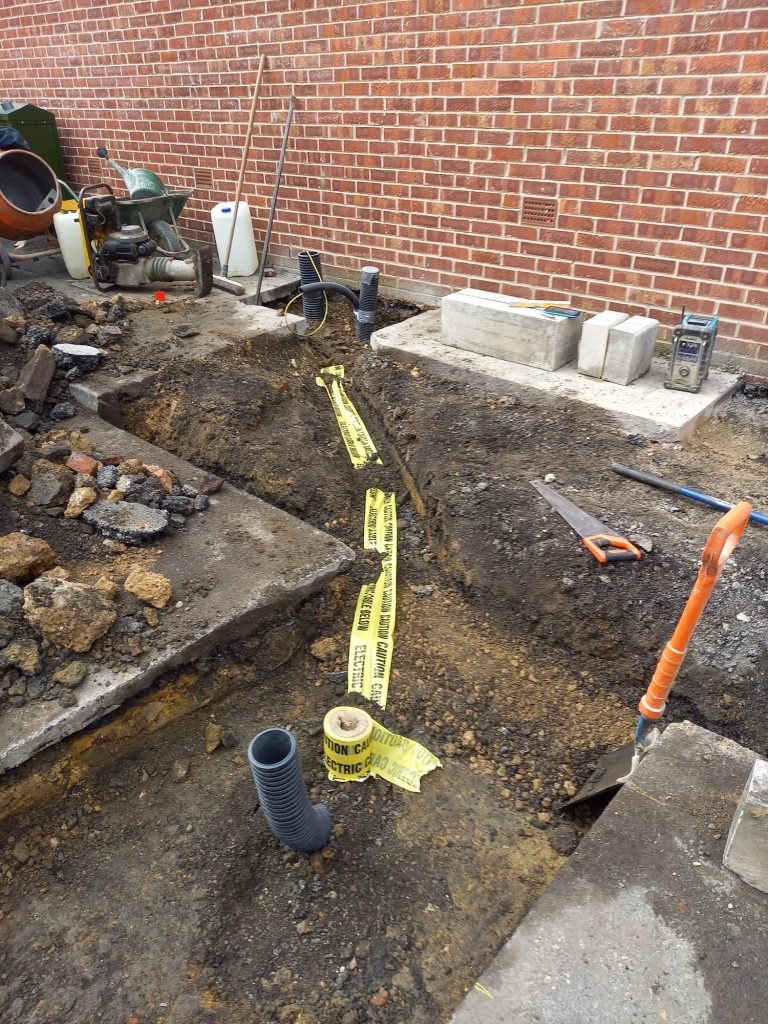 WhatsApp Image 2026-04-15 at 12.16.52