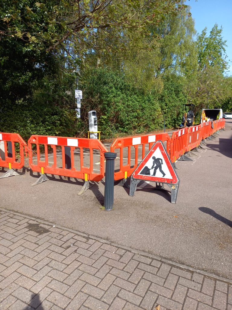 WhatsApp Image 2026-04-15 at 12.23.51