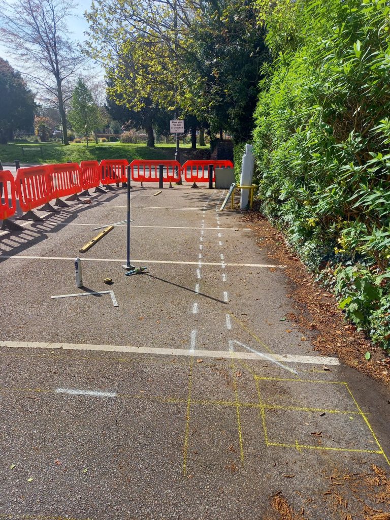 WhatsApp Image 2026-04-15 at 12.24.19