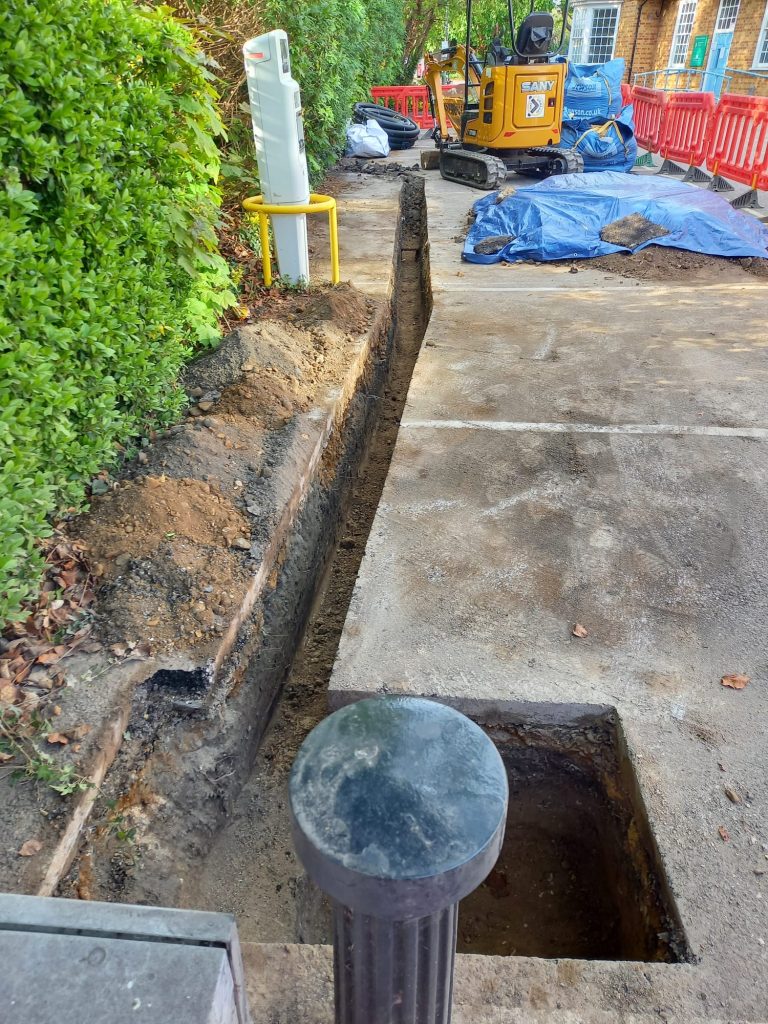 WhatsApp Image 2026-04-15 at 12.24.43