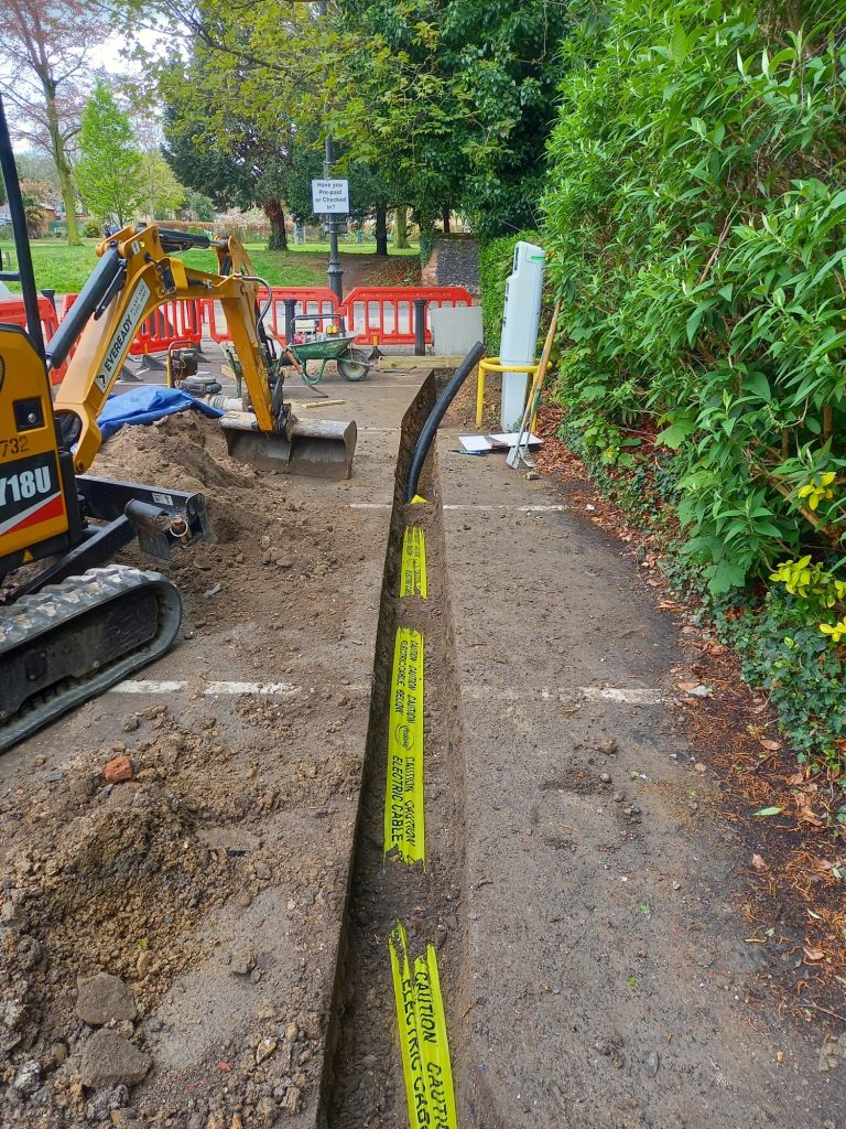 WhatsApp Image 2026-04-15 at 12.25.13