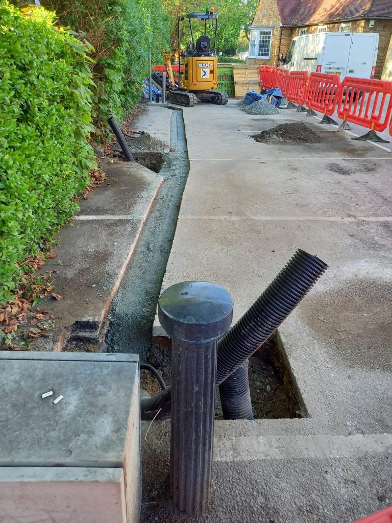 WhatsApp Image 2026-04-15 at 12.27.28