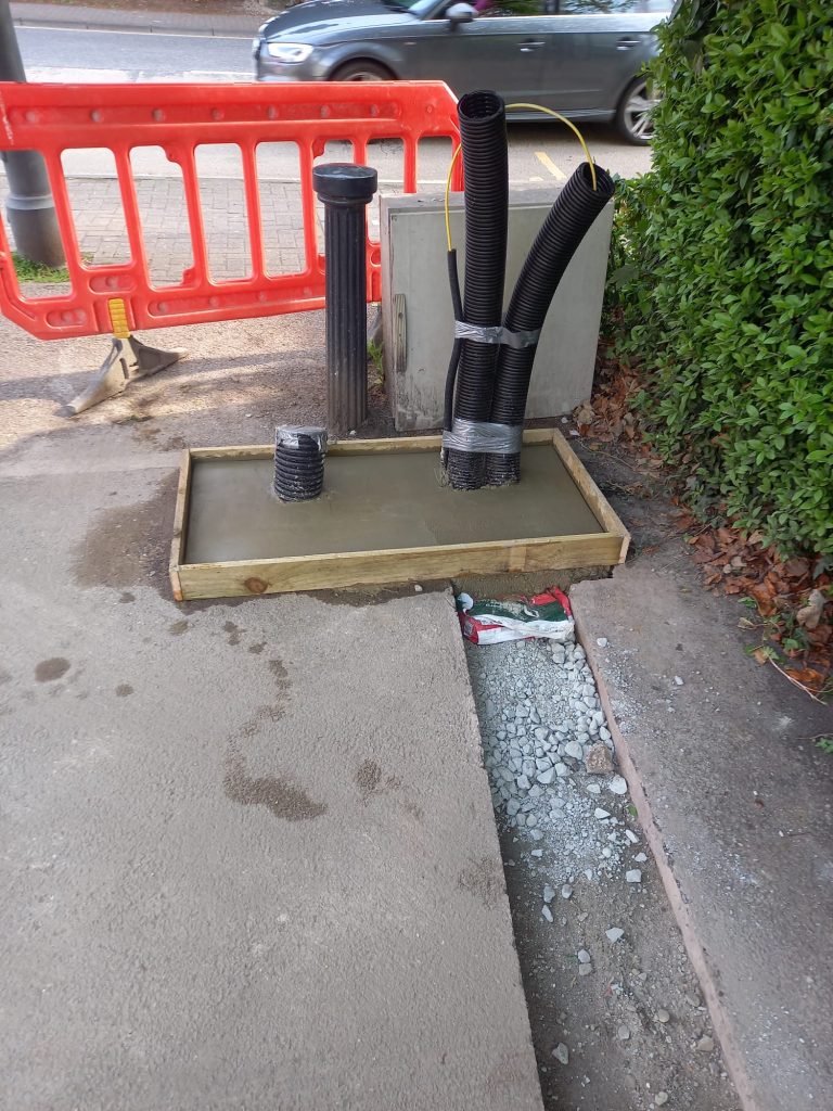 WhatsApp Image 2026-04-15 at 12.28.09