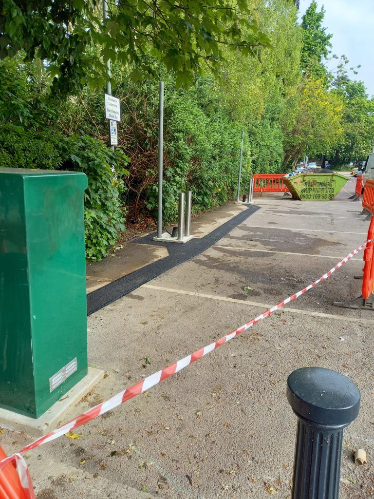 WhatsApp Image 2026-04-15 at 12.29.08